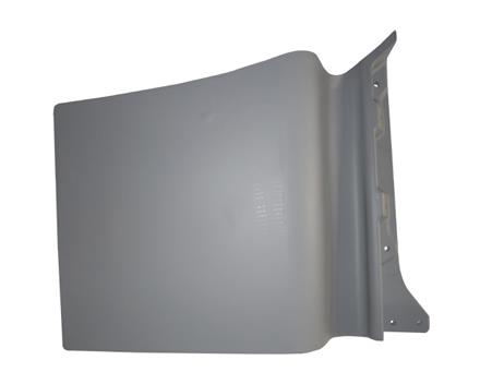 مرد L LX TGA گام RH پانل 81626100032