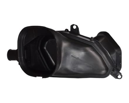 اسکانیا سری P 4 پیش فیلتر نصب پوسته 1746067