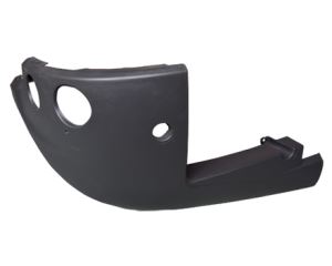 اسکانیا 6 سری R گوشه سپر 1923744 1923745