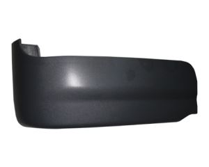 مرد TGA XL-XXL RH گوشه سپر 81416100228