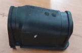 قطعات کامیون RE RANGE T BRACKER COVER 82555899/7482555899